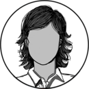 Teamfoto Marco P&ouml;schinger