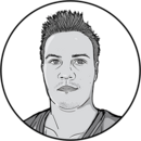 Teamfoto Simon Pissulla