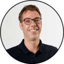 Teamfoto Christoph Czap